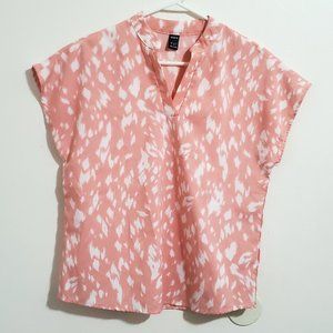 SHEIN Blouse